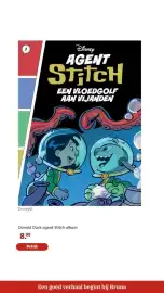 Bruna folder week 9 Pagina 16