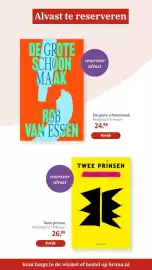 Bruna folder week 9 Pagina 18