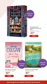 Bruna folder week 9 Pagina 19