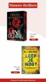 Bruna folder week 9 Pagina 2