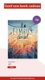 Bruna folder week 9 Pagina 21