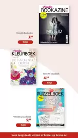 Bruna folder week 9 Pagina 23