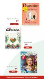 Bruna folder week 9 Pagina 24