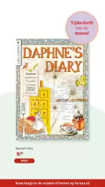 Bruna folder week 9 Pagina 25