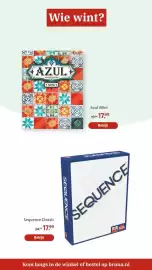 Bruna folder week 9 Pagina 27