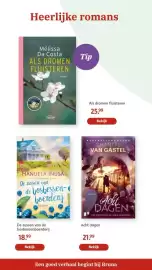 Bruna folder week 9 Pagina 3