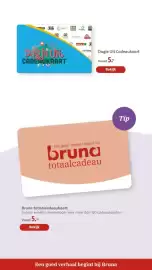 Bruna folder week 9 Pagina 30