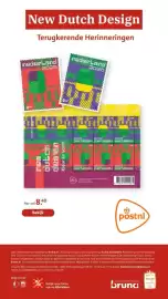 Bruna folder week 9 Pagina 31