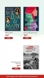 Bruna folder week 9 Pagina 4