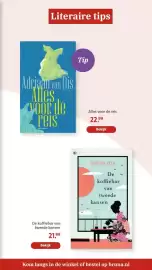 Bruna folder week 9 Pagina 6