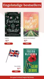 Bruna folder week 9 Pagina 8