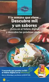 Catálogo Lidl | de Bazar Página 26