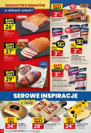 Twój Market gazetka tydzień 9 Strona 10