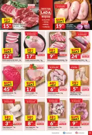 Twój Market gazetka tydzień 9 Strona 11