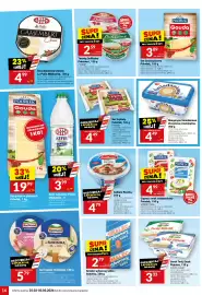 Twój Market gazetka tydzień 9 Strona 16