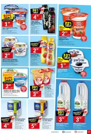 Twój Market gazetka tydzień 9 Strona 17