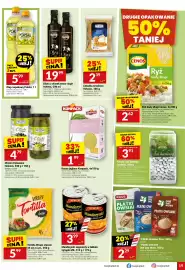 Twój Market gazetka tydzień 9 Strona 19