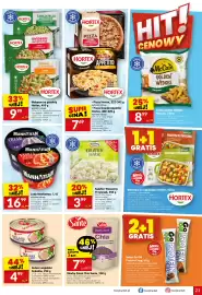 Twój Market gazetka tydzień 9 Strona 21