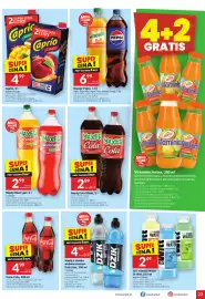 Twój Market gazetka tydzień 9 Strona 23