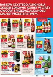 Twój Market gazetka tydzień 9 Strona 25