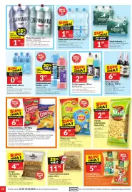 Twój Market gazetka tydzień 9 Strona 26