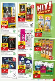 Twój Market gazetka tydzień 9 Strona 29