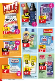 Twój Market gazetka tydzień 9 Strona 30