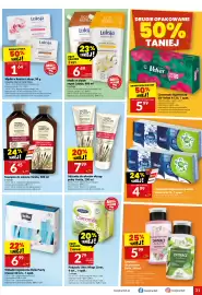 Twój Market gazetka tydzień 9 Strona 31