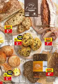 Twój Market gazetka tydzień 9 Strona 6