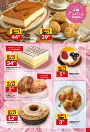 Twój Market gazetka tydzień 9 Strona 7