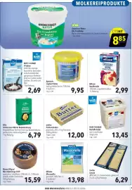 CITTI Markt Prospekt Seite 5