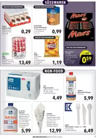 CITTI Markt Prospekt Seite 7