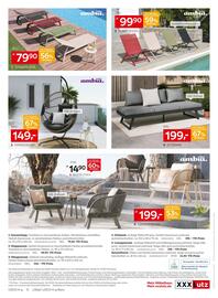 XXXLutz Prospekt Seite 12