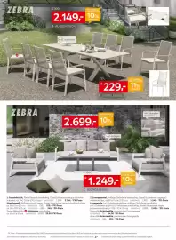 XXXLutz Prospekt Seite 10