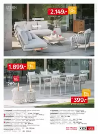 XXXLutz Prospekt Seite 11