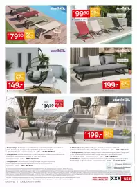 XXXLutz Prospekt Seite 12