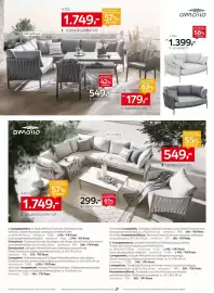 XXXLutz Prospekt Seite 4