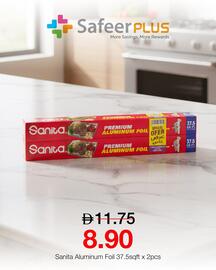 Safeer Market catalogue week 9 Page 8