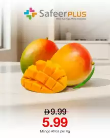 Safeer Market catalogue week 9 Page 4