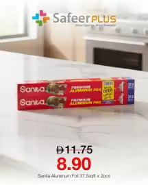 Safeer Market catalogue week 9 Page 8