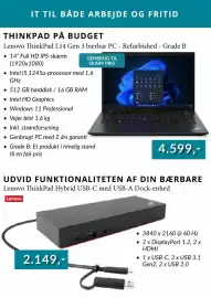 CBC tilbudsavis Side 10