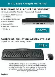 CBC tilbudsavis Side 11