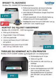 CBC tilbudsavis Side 12