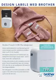 CBC tilbudsavis Side 13