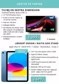 CBC tilbudsavis Side 2