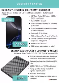 CBC tilbudsavis Side 3