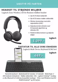 CBC tilbudsavis Side 4