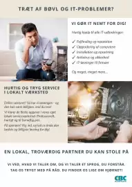 CBC tilbudsavis Side 5