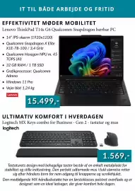 CBC tilbudsavis Side 9