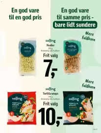 Føtex tilbudsavis Side 15
